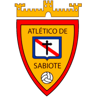 Atletico Sabiote
