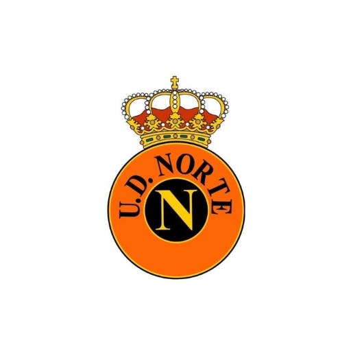 ud norte