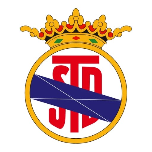SD TENISCA