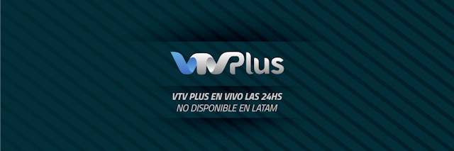 VTV: Lo mejor del Fútbol Uruguayo