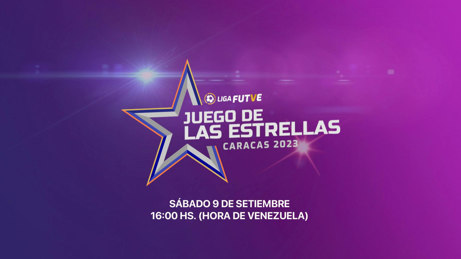 Juego de las Estrellas