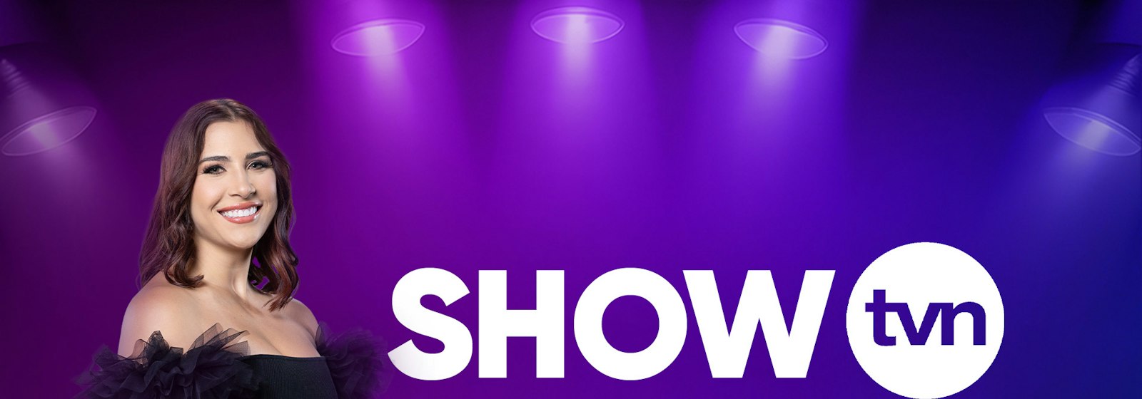 Show TVN