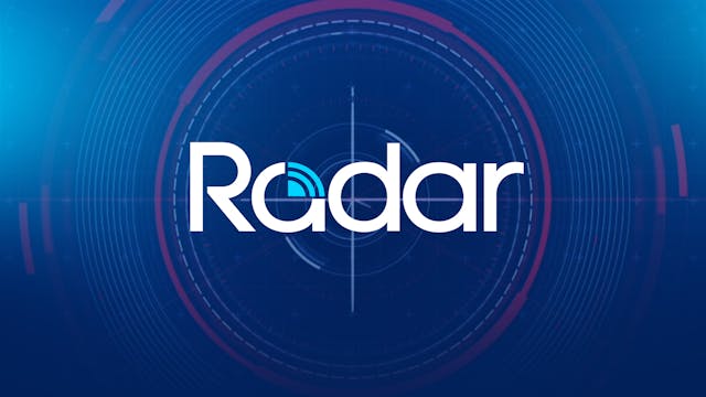 Radar