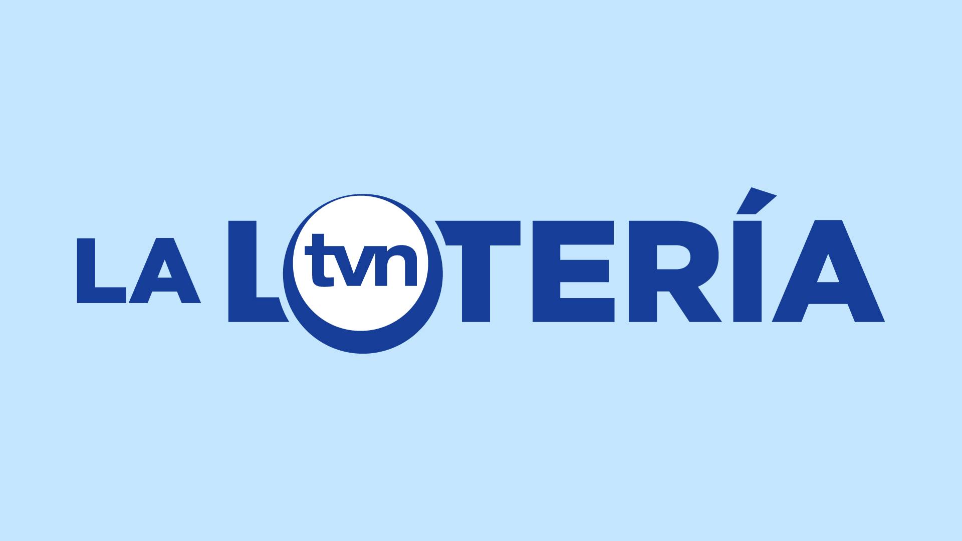 La Lotería