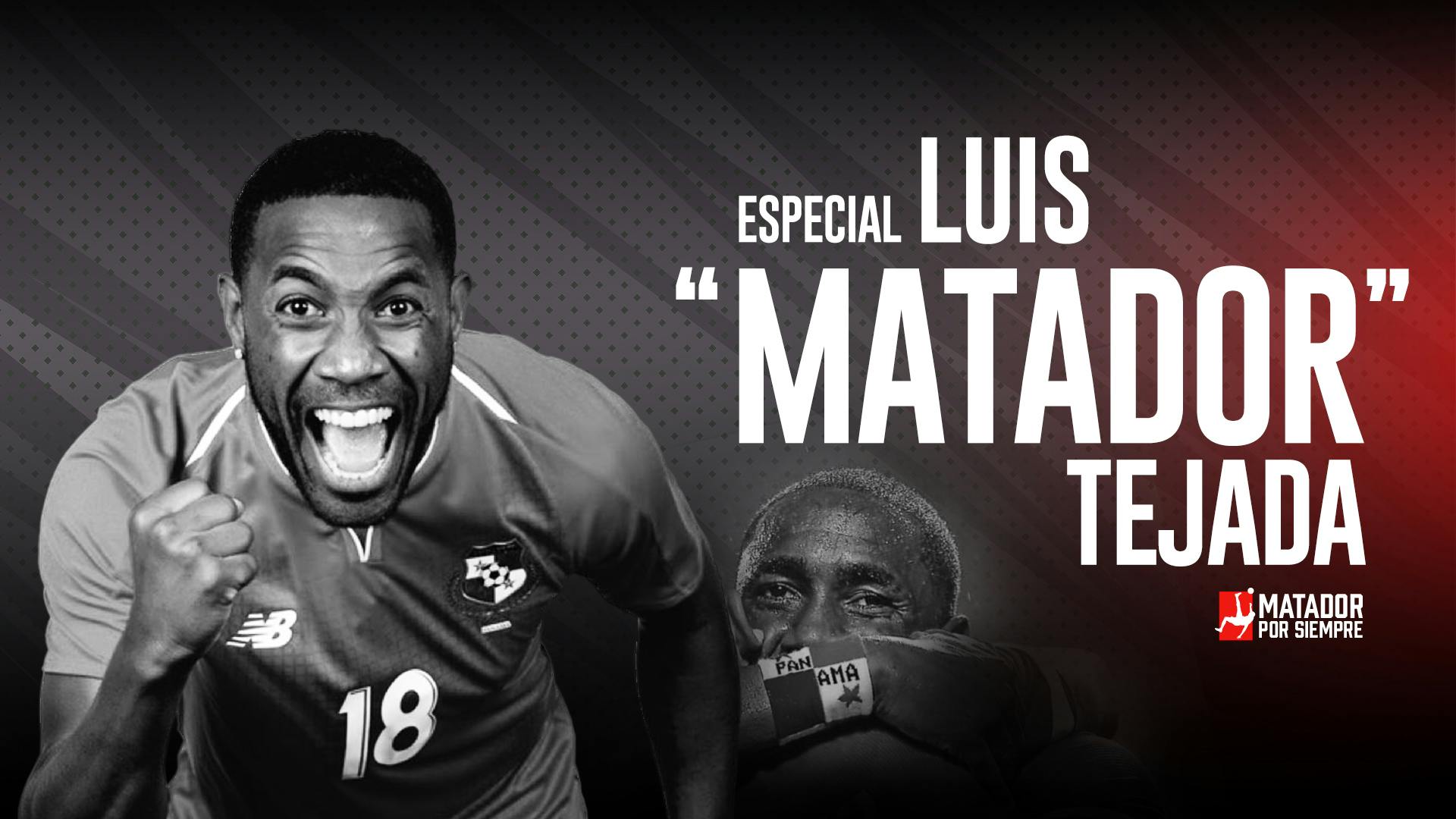 Matador Por Siempre