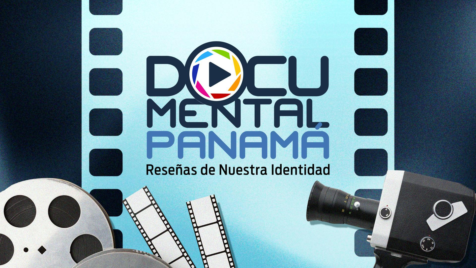 Documental Panamá
