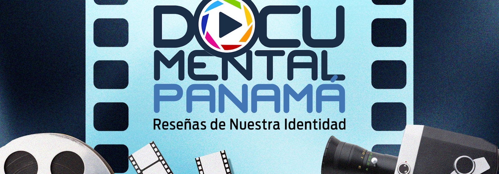 Documental Panamá
