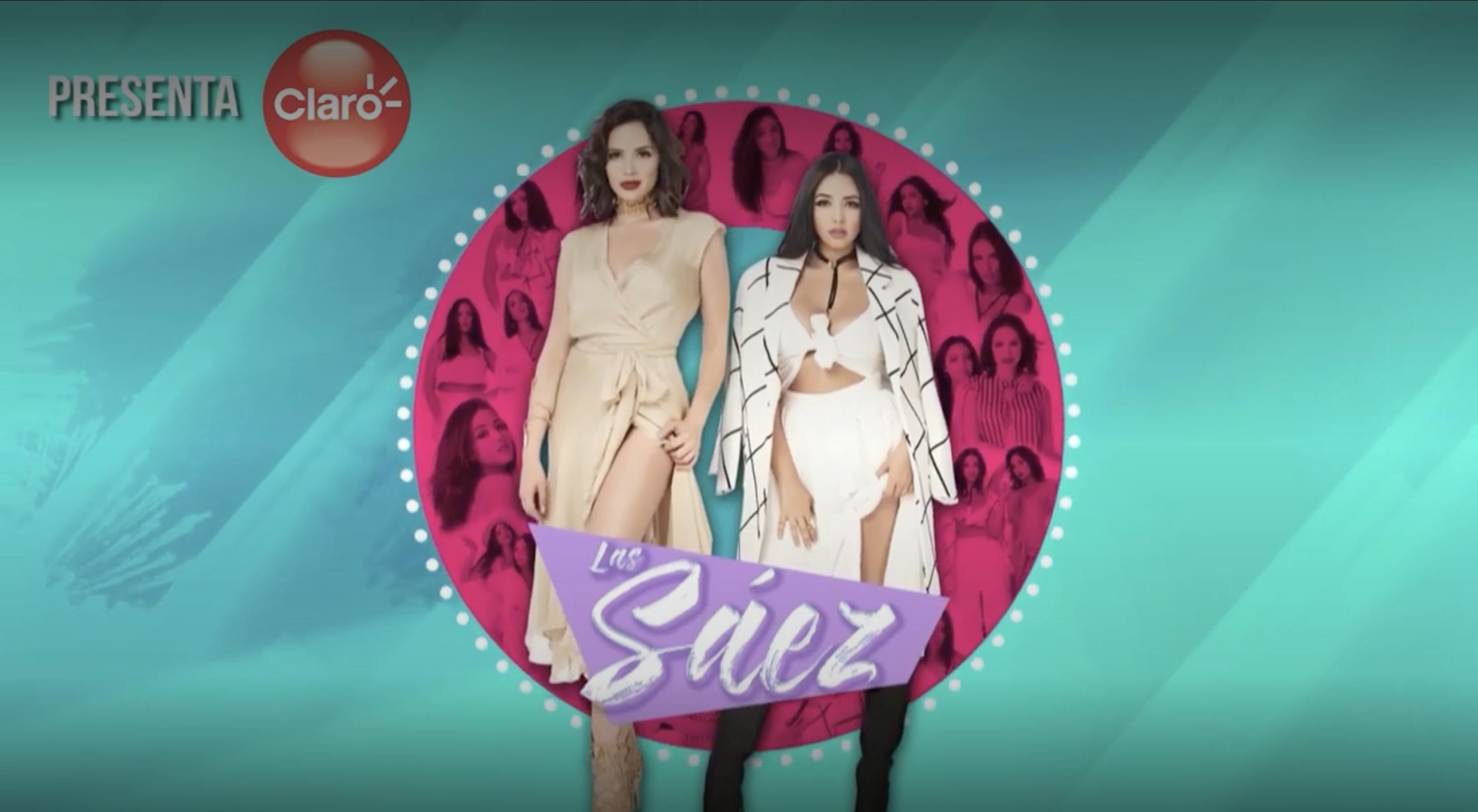 Las Sáez