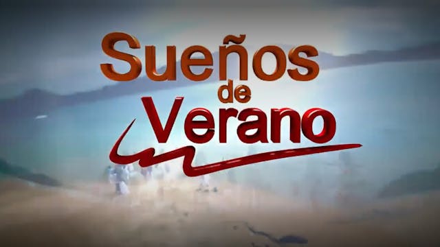 Sueños de Verano
