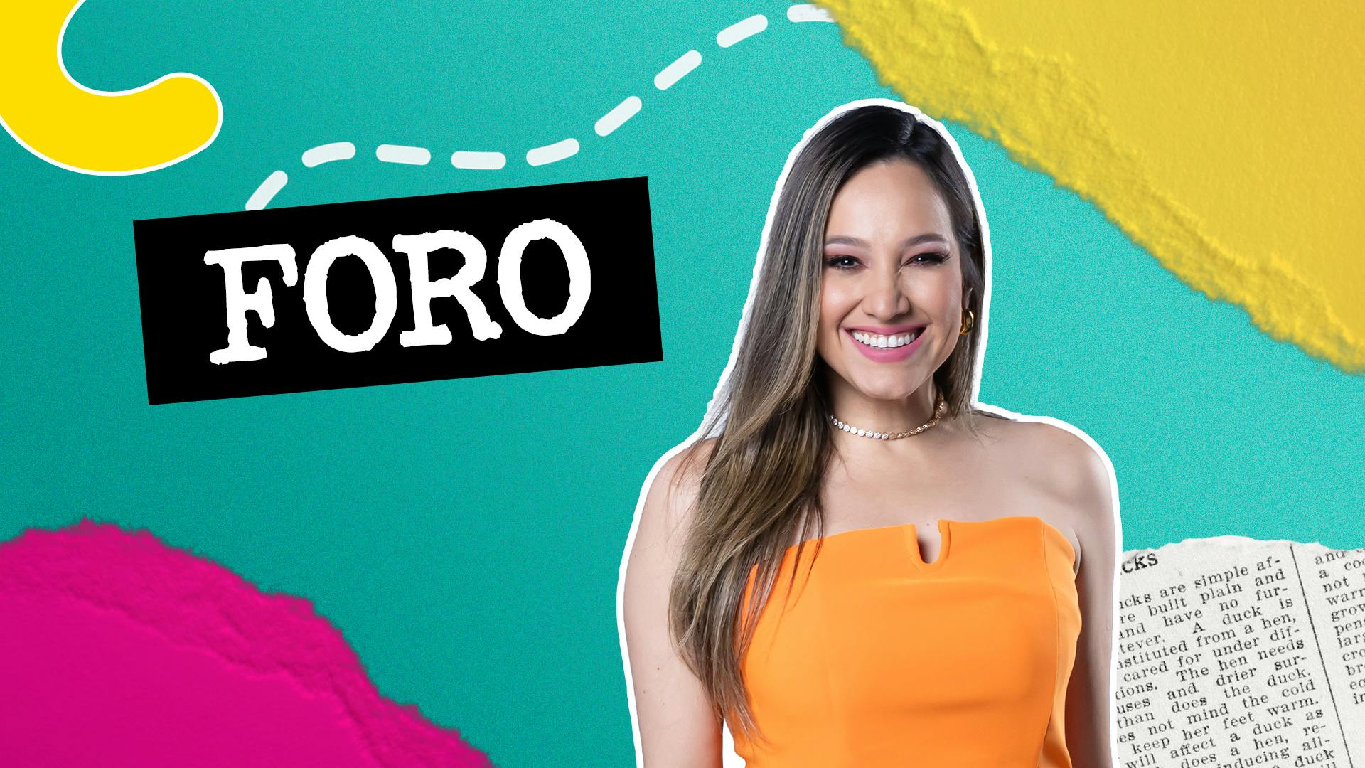 Foro de Jelou