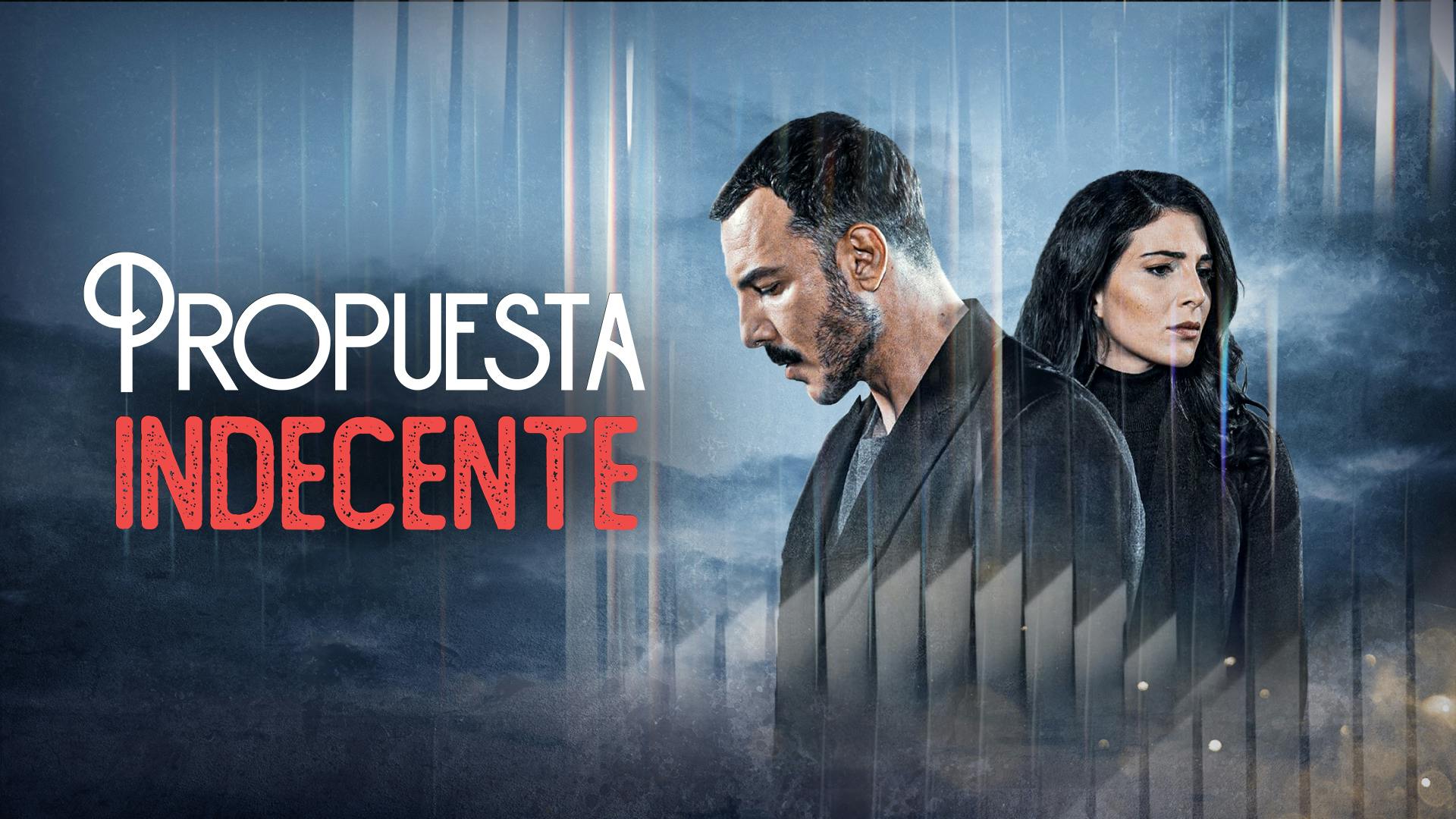 Propuesta Indecente