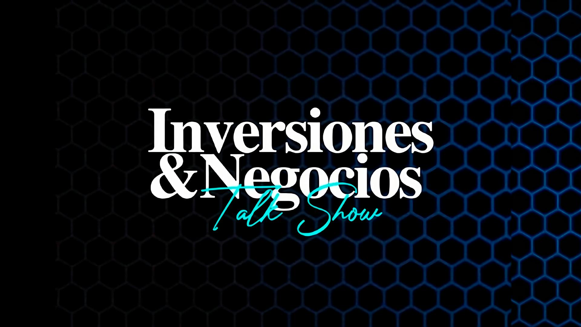 Inversiones y Negocios