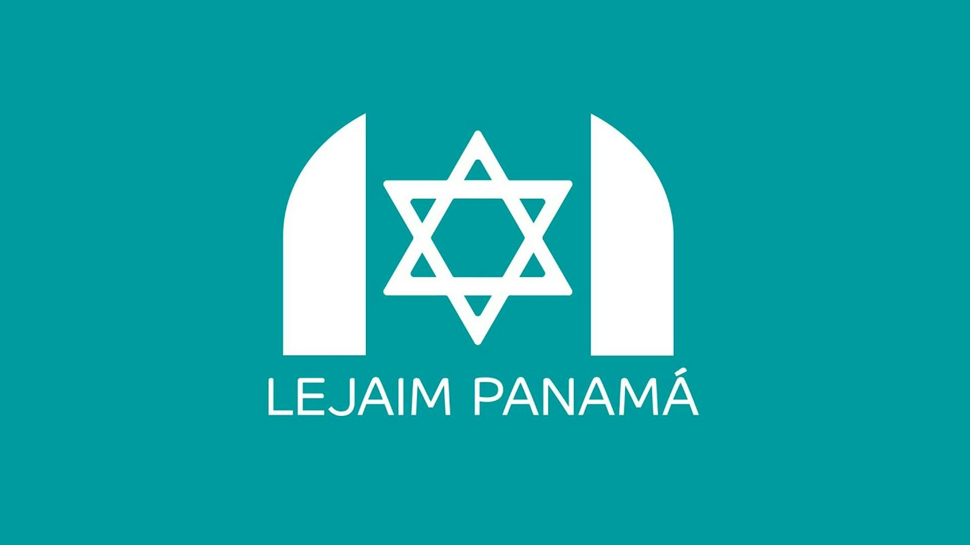 Lejaim Panamá