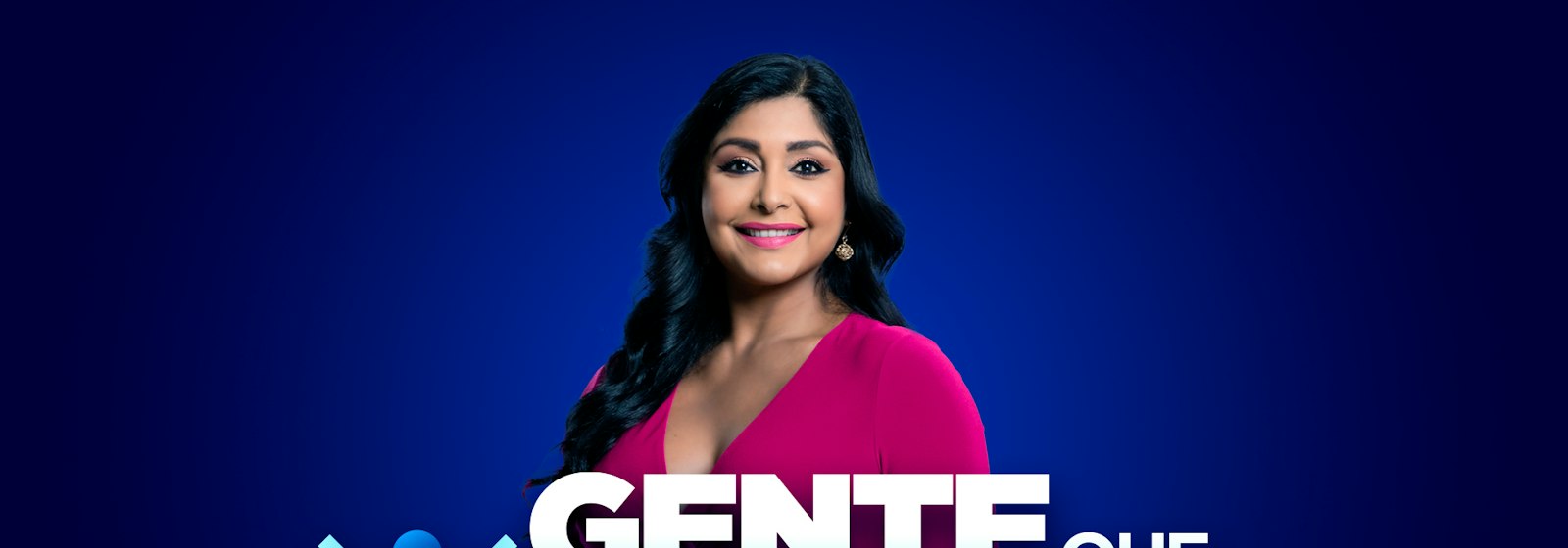 Gente que Inspira