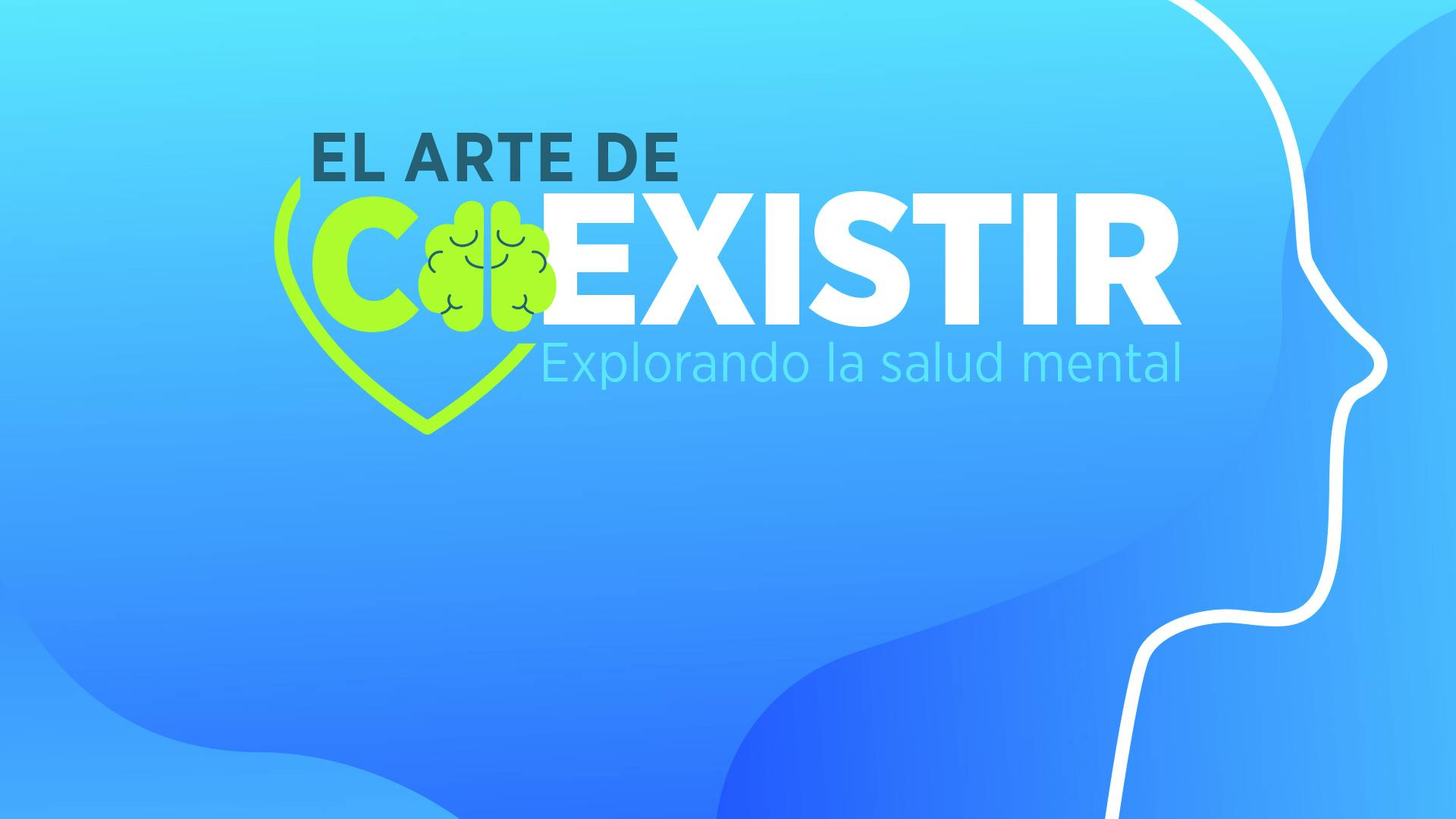 El Arte de CoExistir