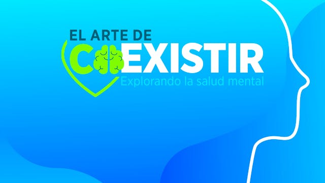 El Arte de CoExistir
