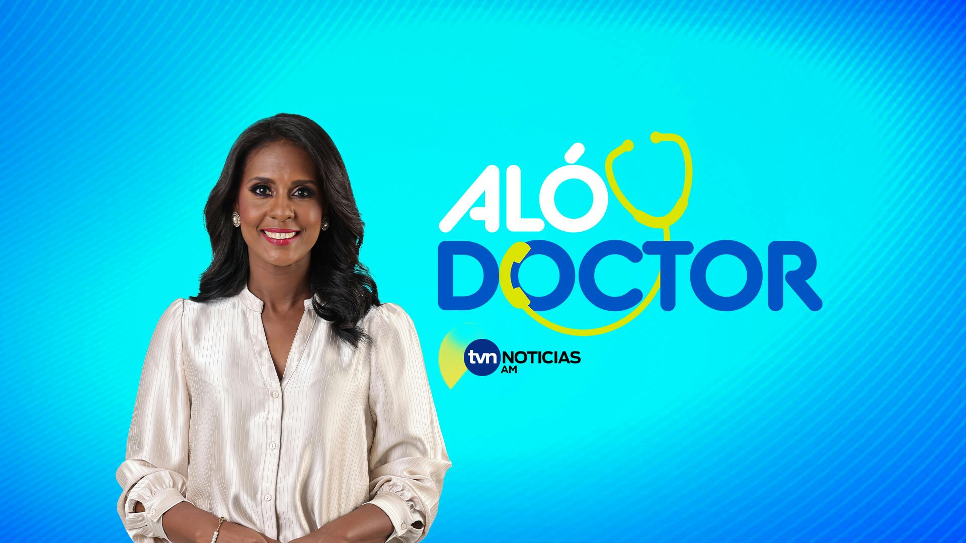 Aló Doctor