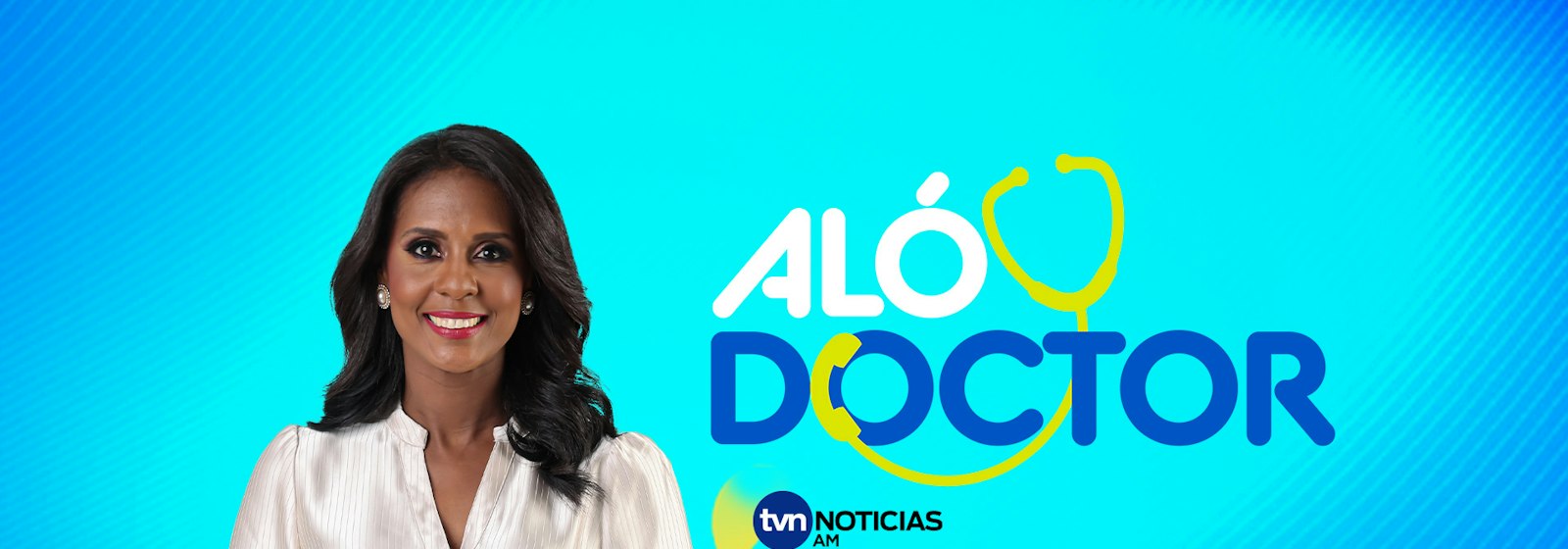 Aló Doctor