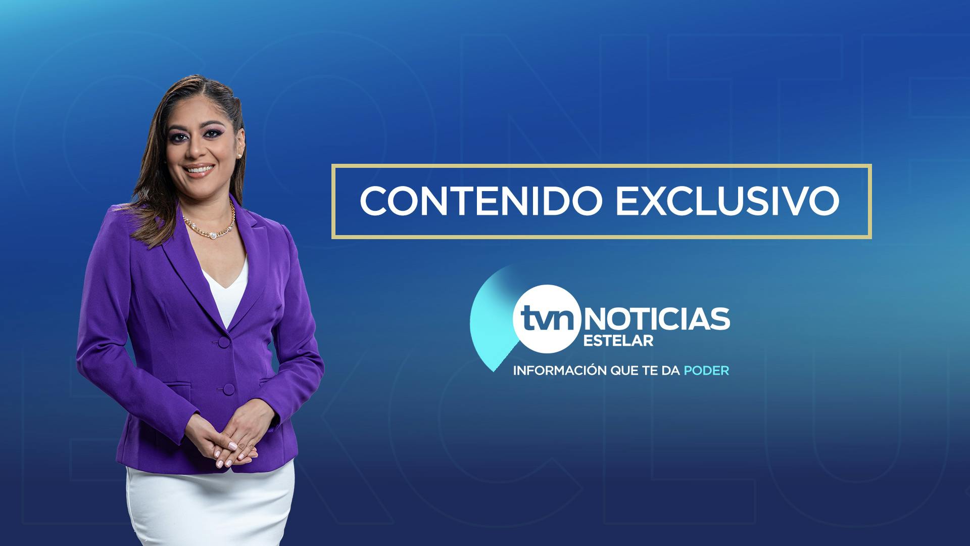 Contenido Exclusivo