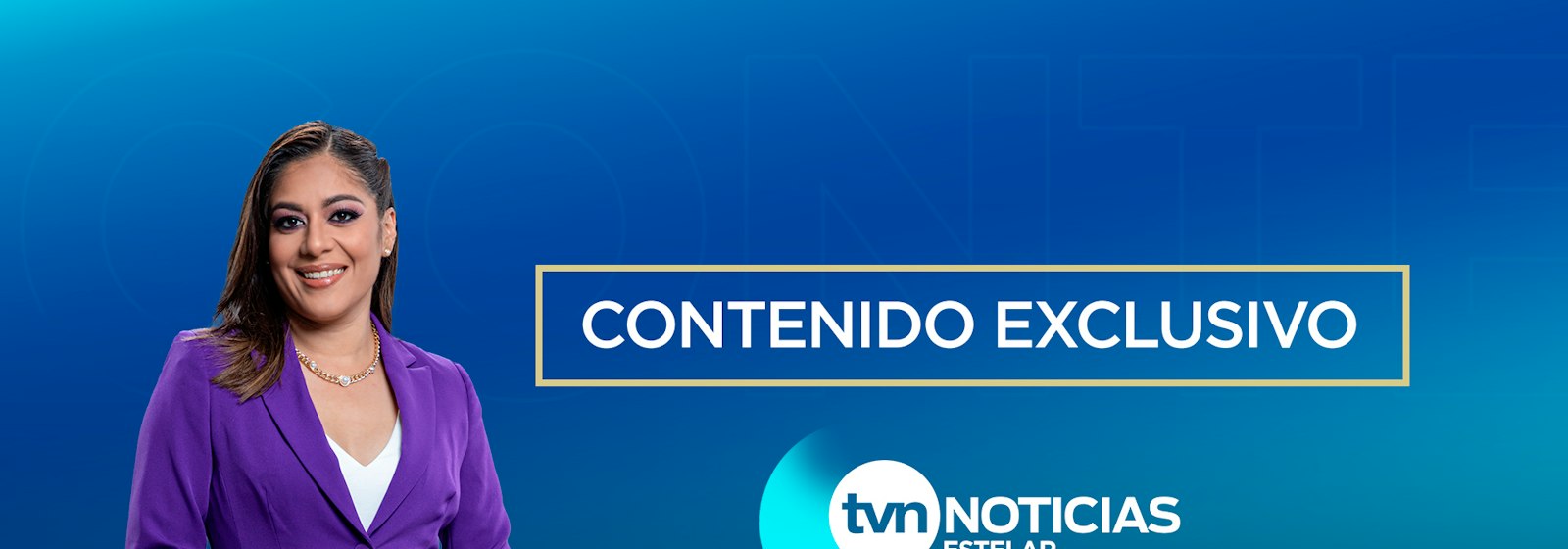 Contenido Exclusivo