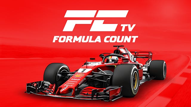 Fórmula Count