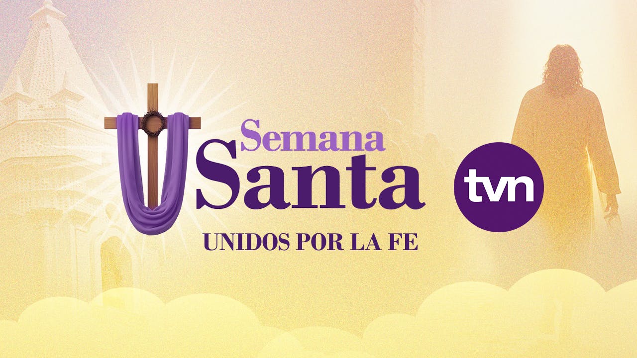 Semana Santa