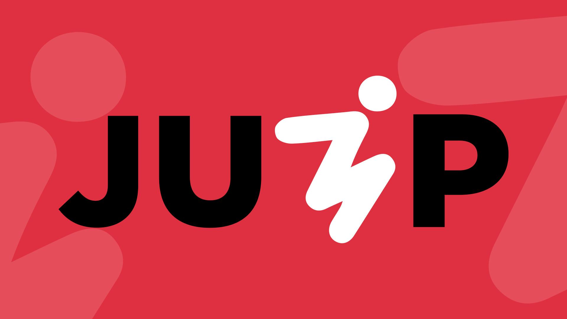 JUMP LATAM