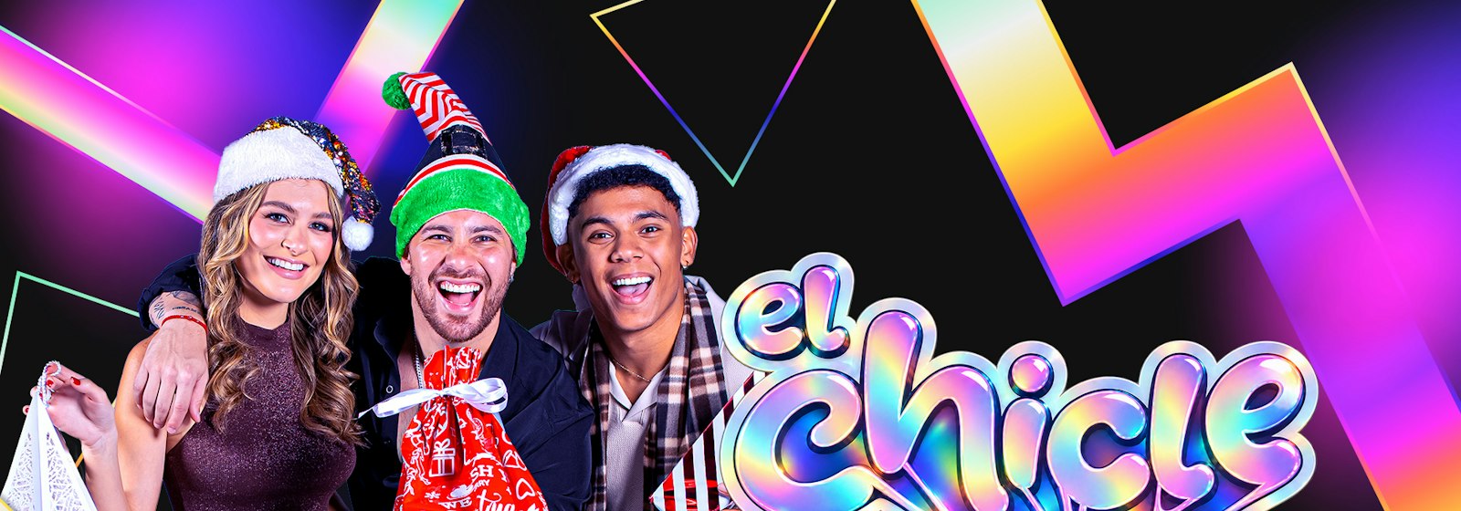 El Chicle