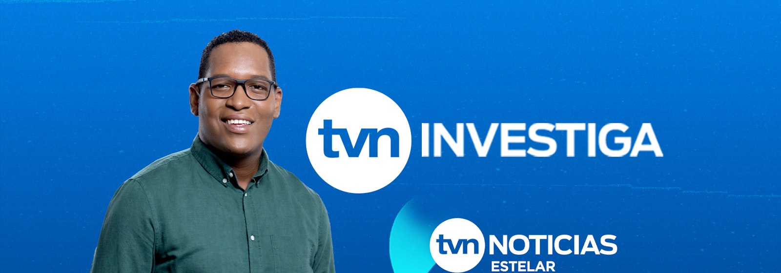 TVN Investiga