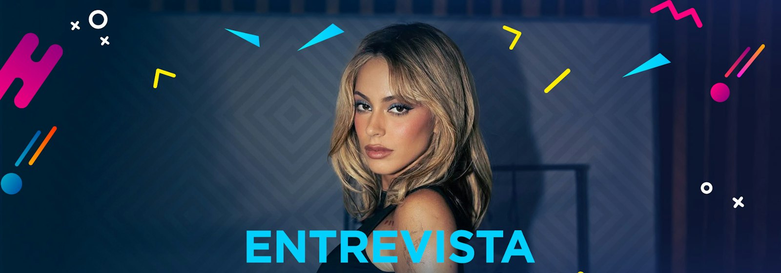 Entrevistas TVN Radio