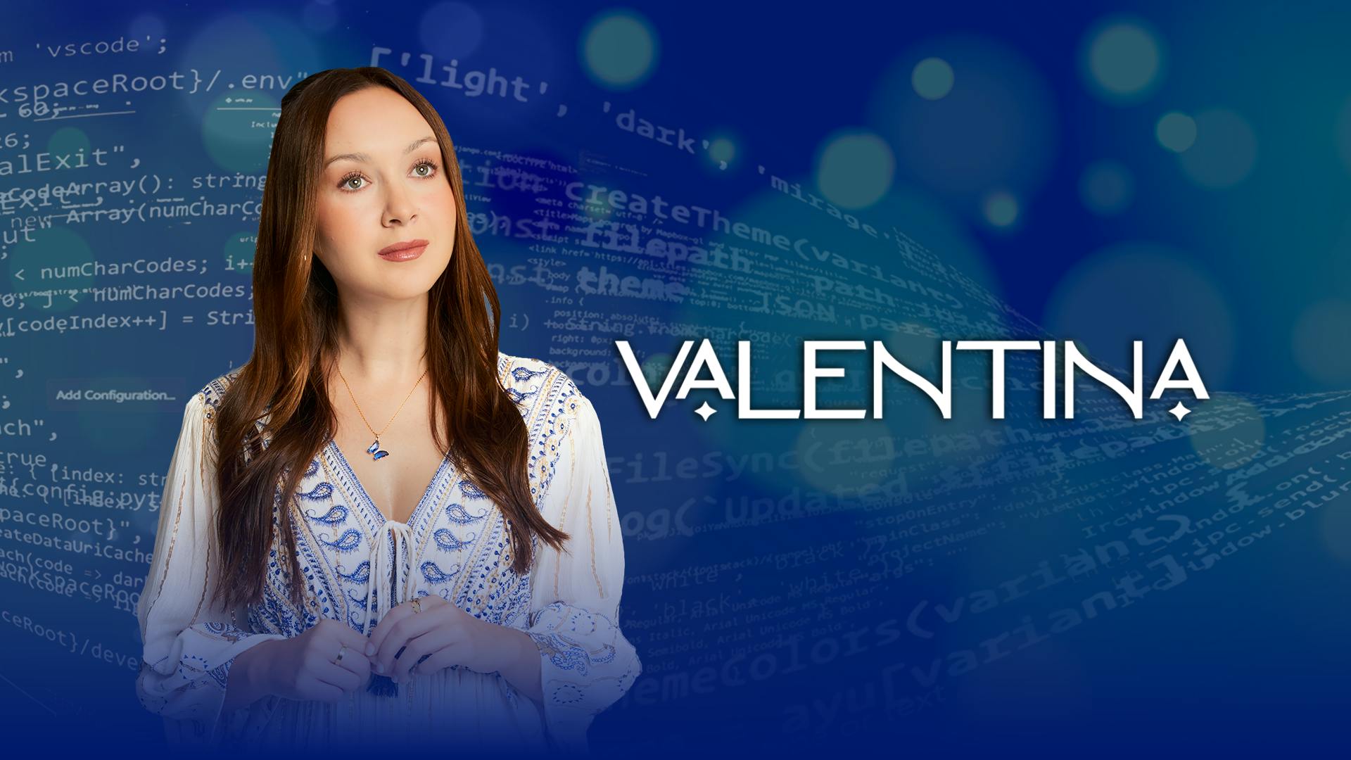 Valentina