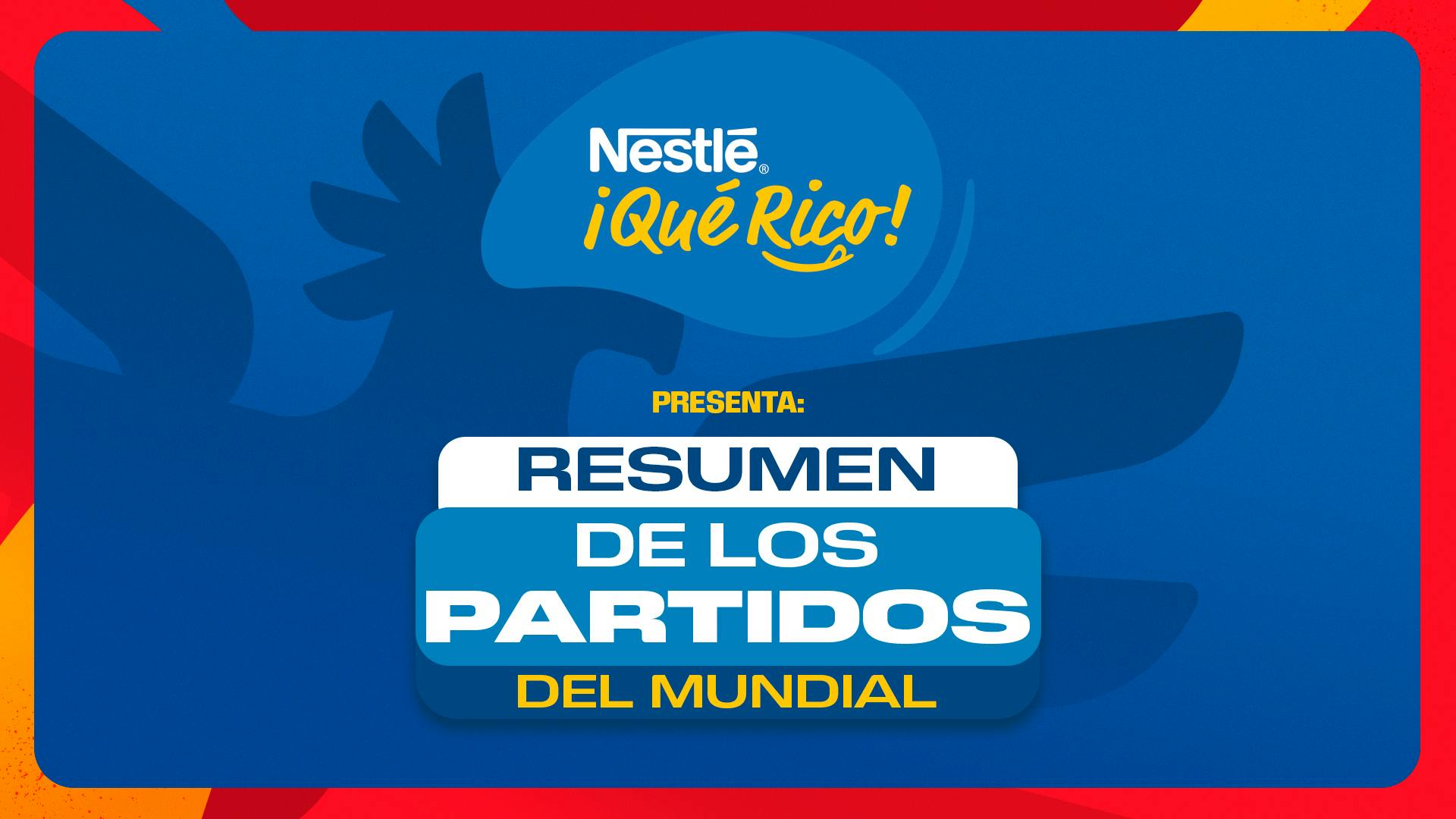 Mundial 2026 | México vs Sudáfrica resumen completo, día uno de la Copa 