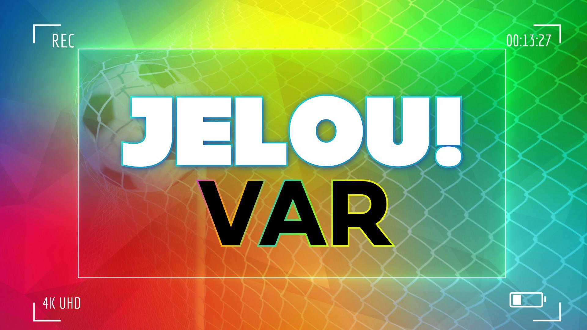 Jelou Var