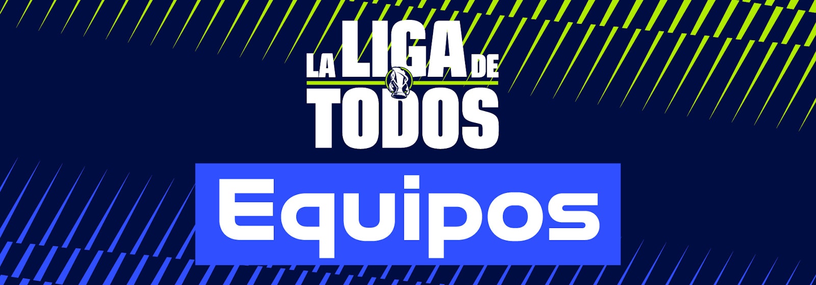 Equipos