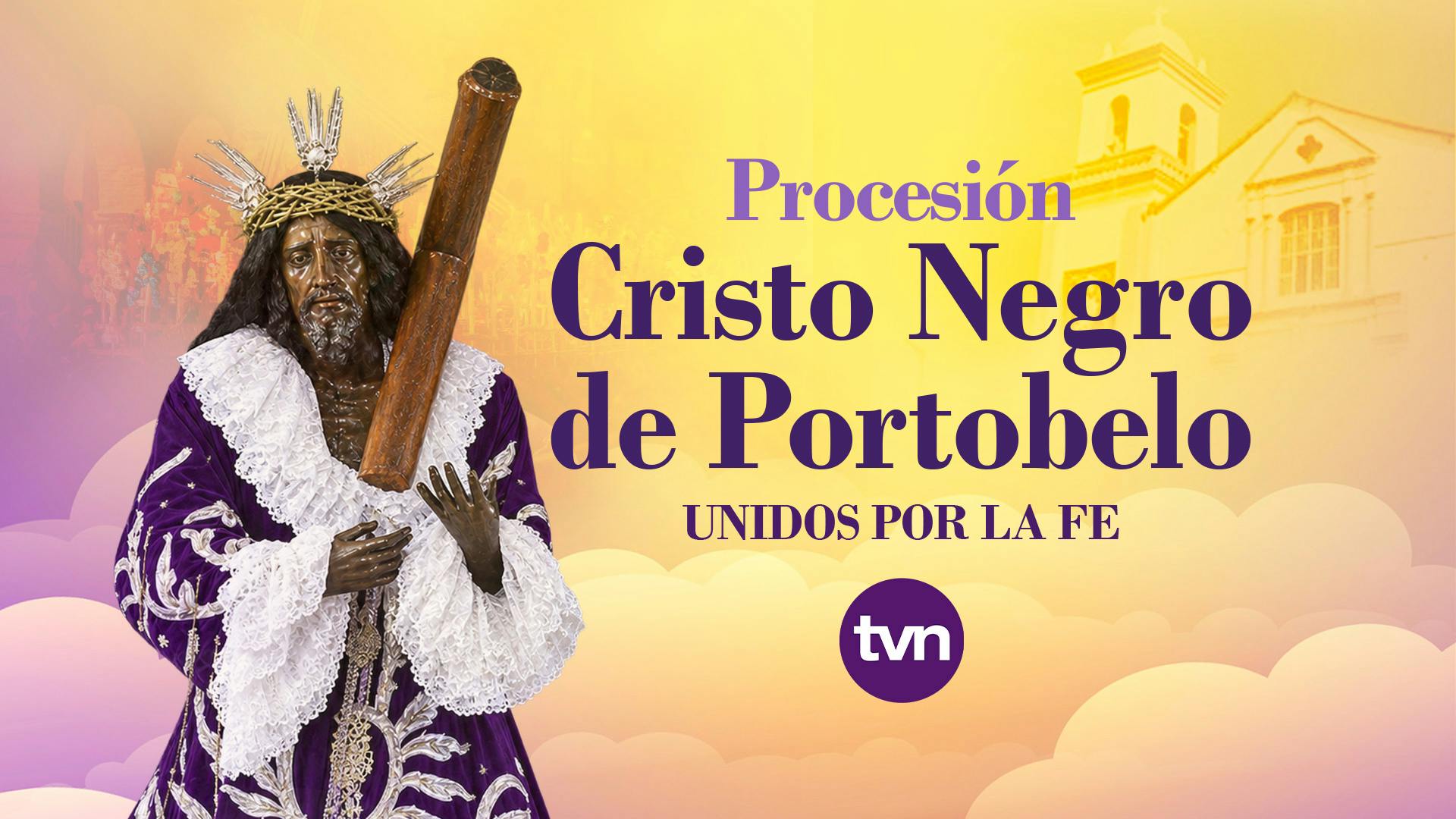 Procesiones