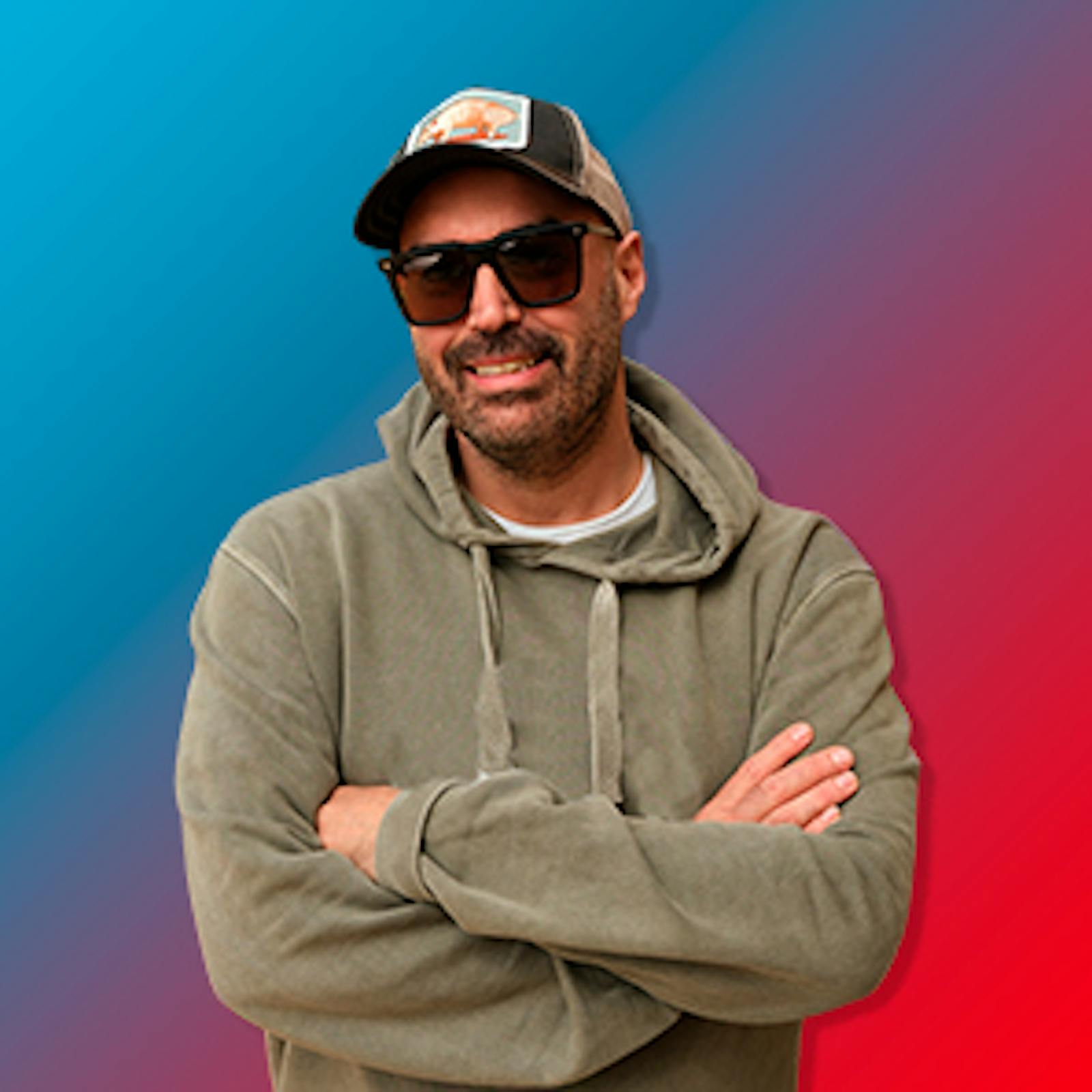 12:00 - 14:00 El Vermut de Llucià Ferrer