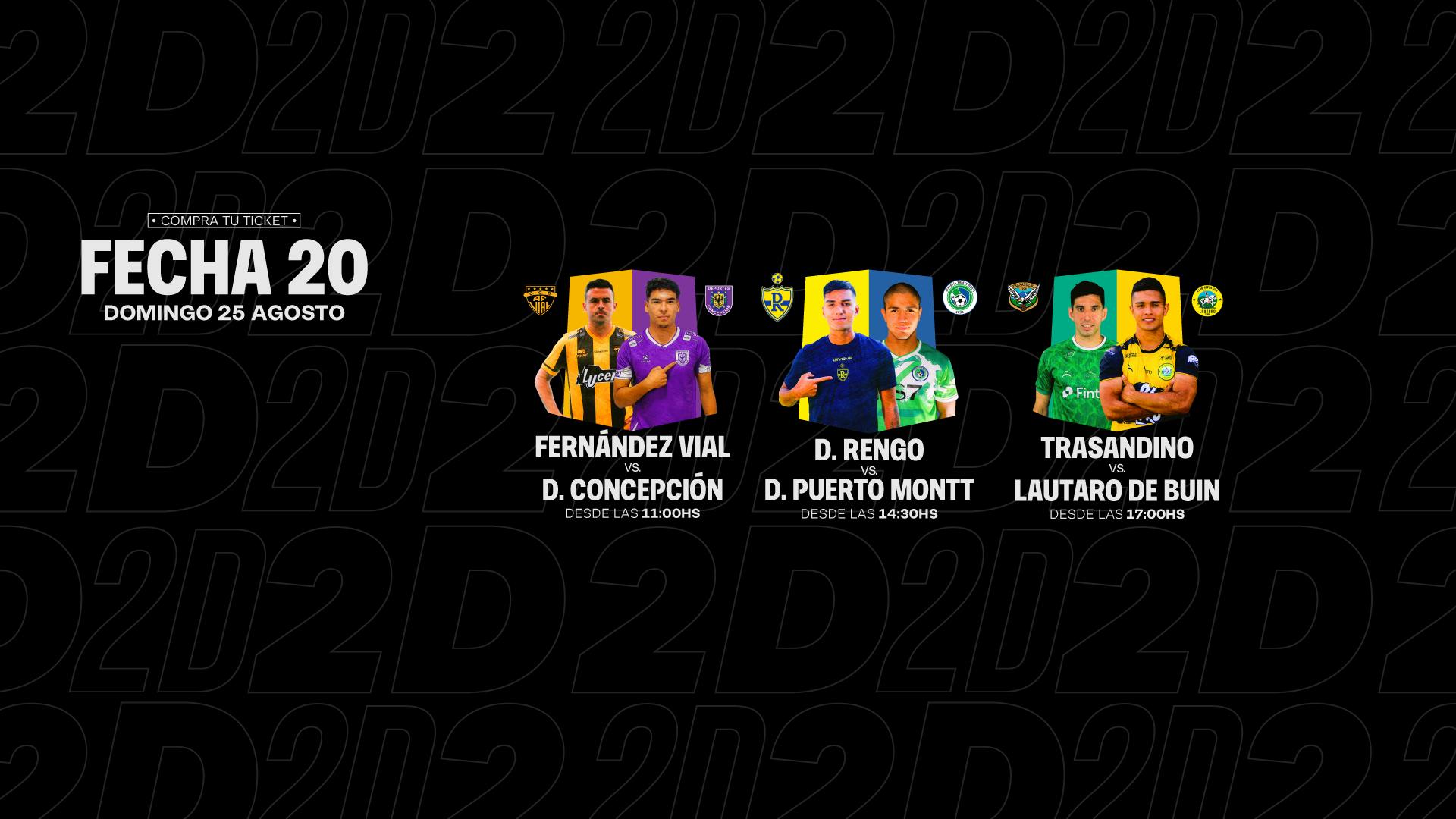 DominFútbol