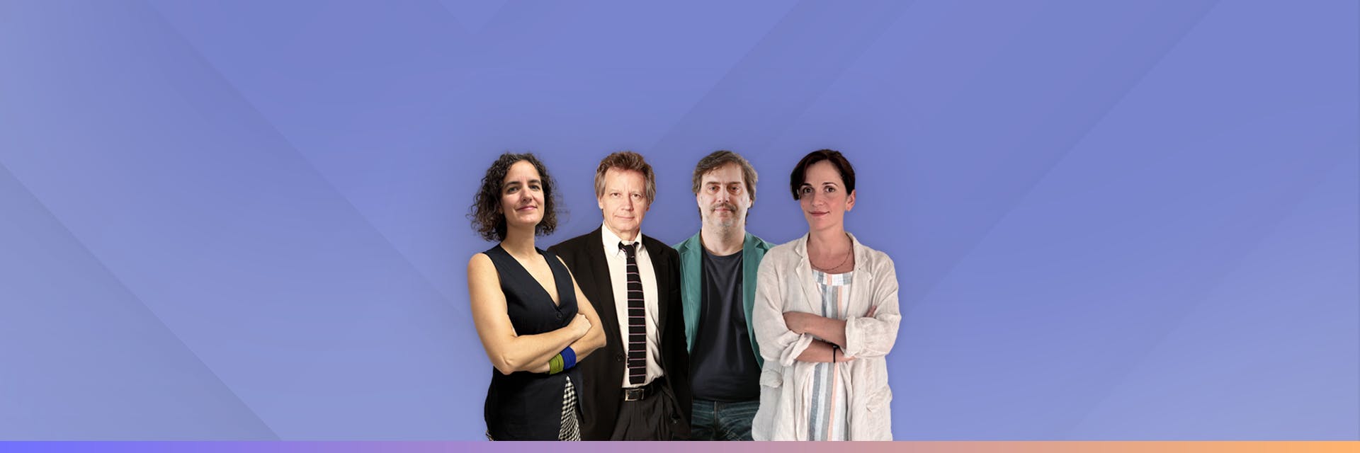 Megarreforma de Kast profundiza tensión política en el Congreso