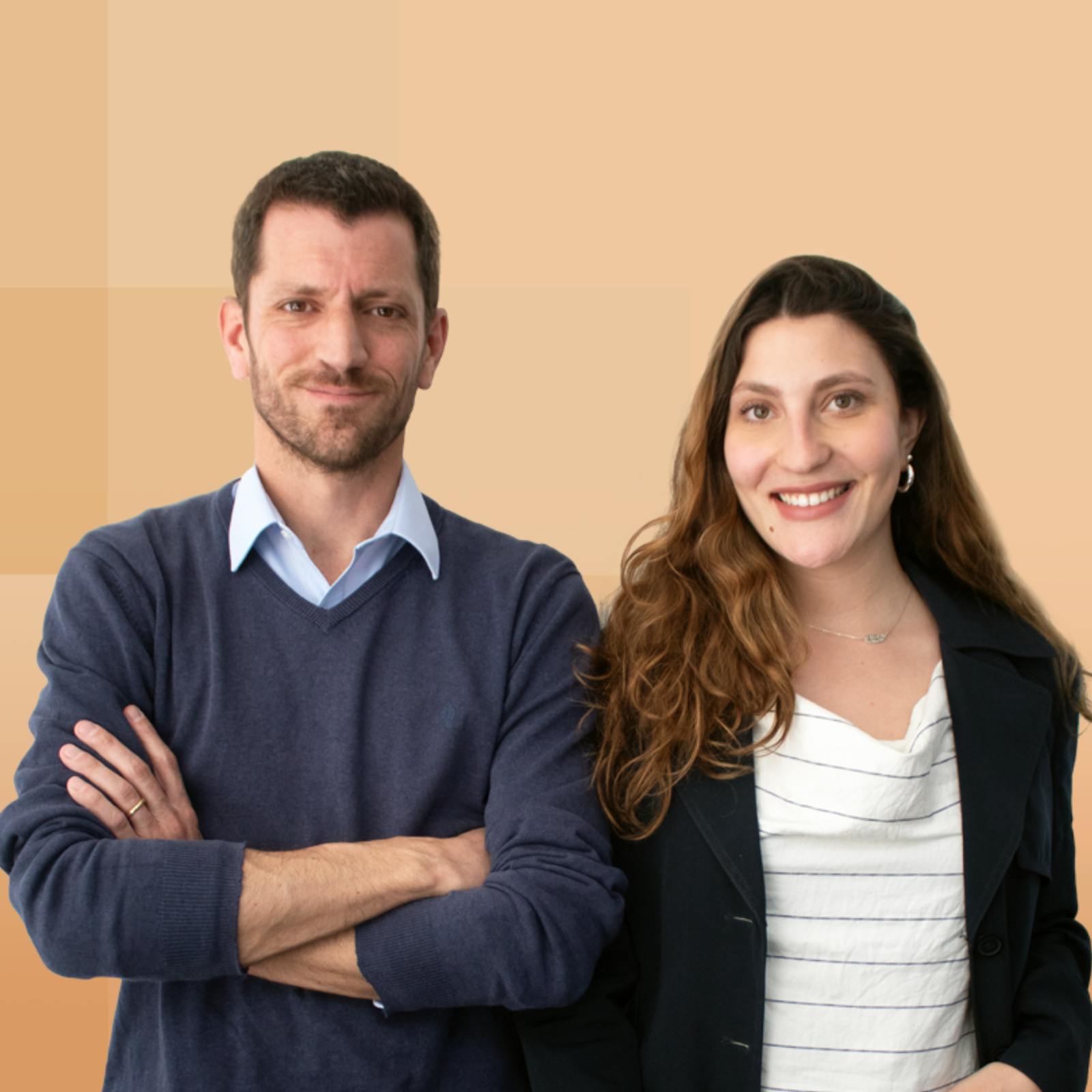 Gabriel Boric y José Antonio Kast entregan declaración conjunta por incendios en Bio Bío y Ñuble