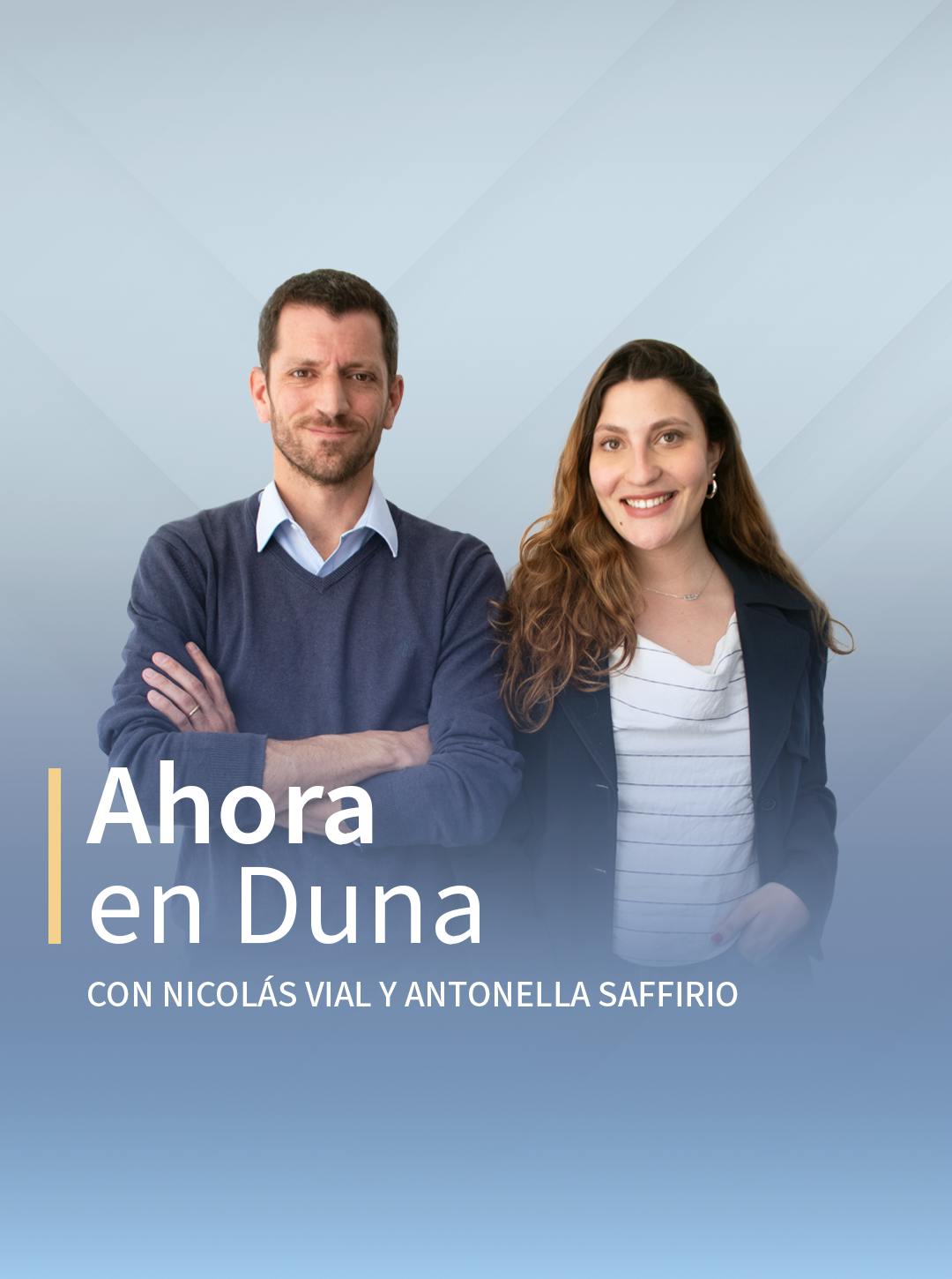 Kast arriba a Miami para participar en cumbre “Shield of the Americas” convocada por Trump