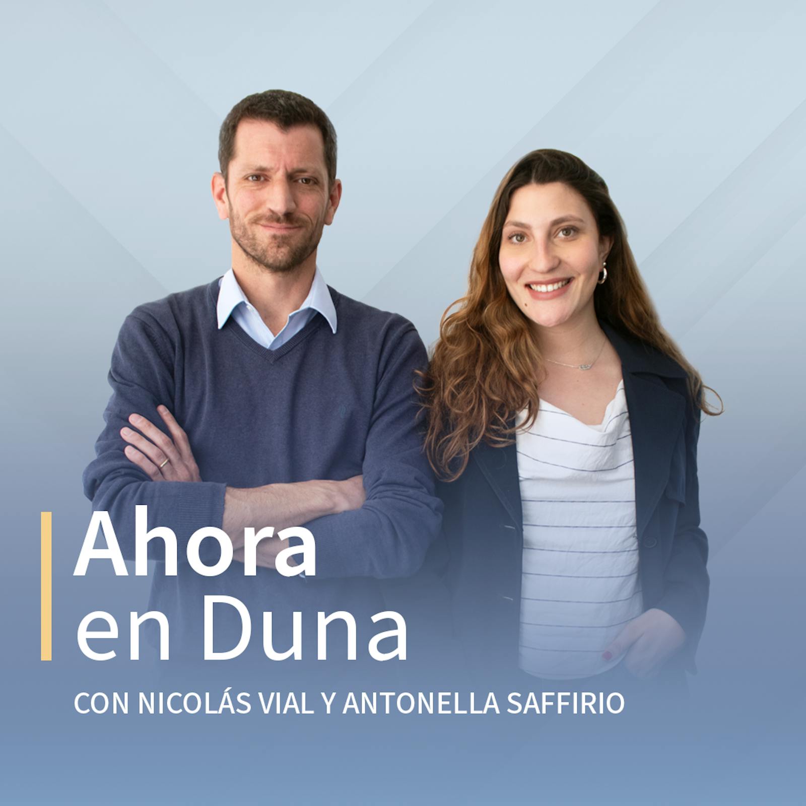 Presidente Kast decreta duelo nacional de tres días por fallecimiento de carabinero en Puerto Varas Presidente Kast decreta duelo nacional de tres días por fallecimiento de carabinero en Puerto Varas