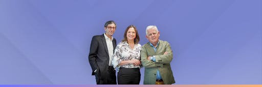  El ministro de Vivienda y el presupuesto en su cartera