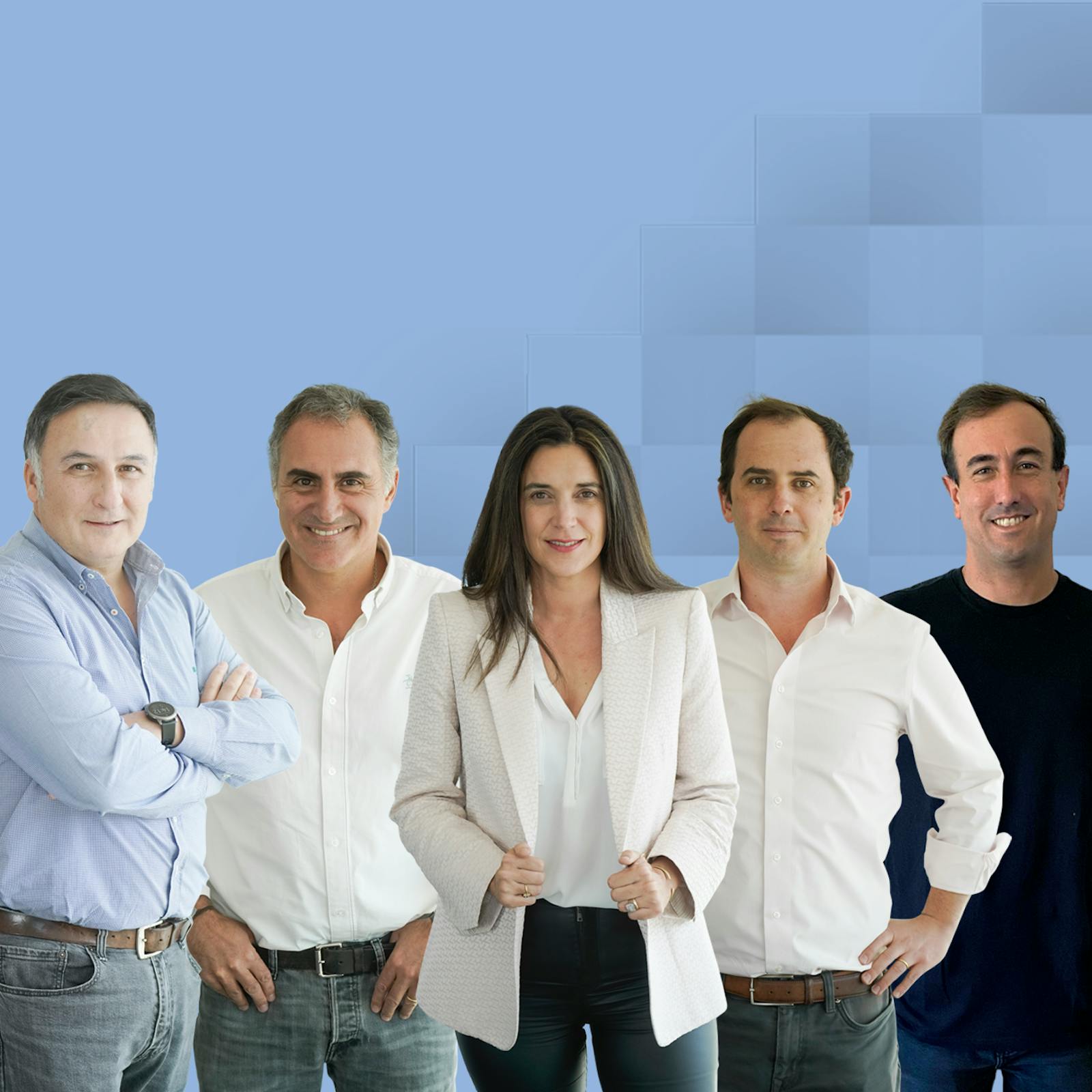 Información Privilegiada