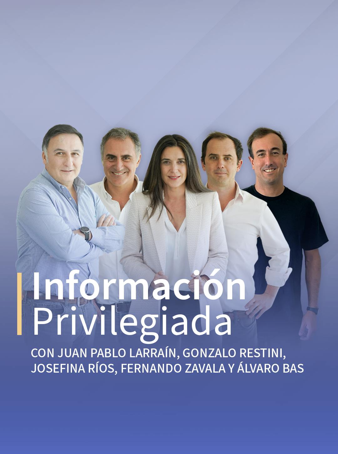 Venture Capital y desafíos para este año