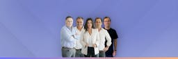 Lunes de renta variable con Natixis