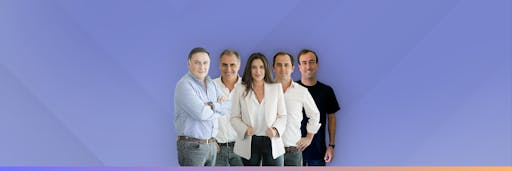 Tecnológicas, lluvias y Tomás Casanegra