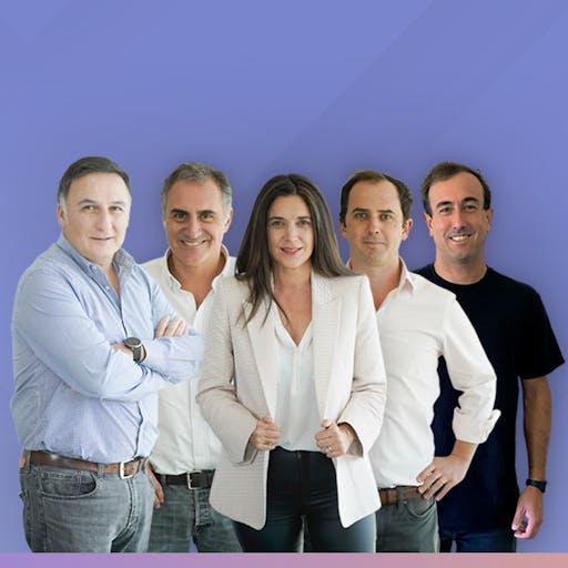 Tecnológicas, lluvias y Tomás Casanegra