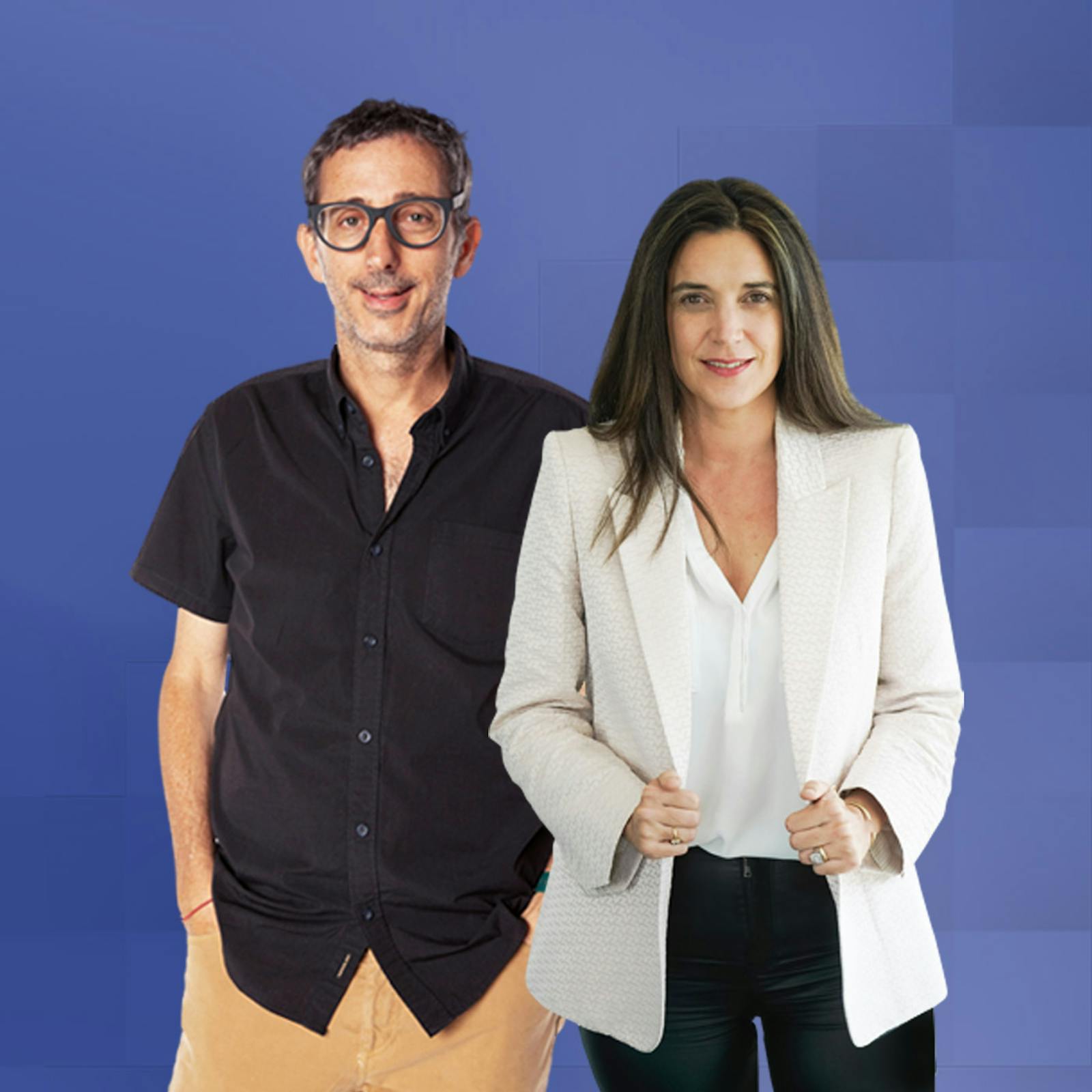 Nicolás Maduro se declara inocente ante Tribunal estadounidense y Delcy Rodríguez juramenta como presidenta encargada en Venezuela