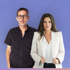 Anuncios en materia de Salud y caso Sartor