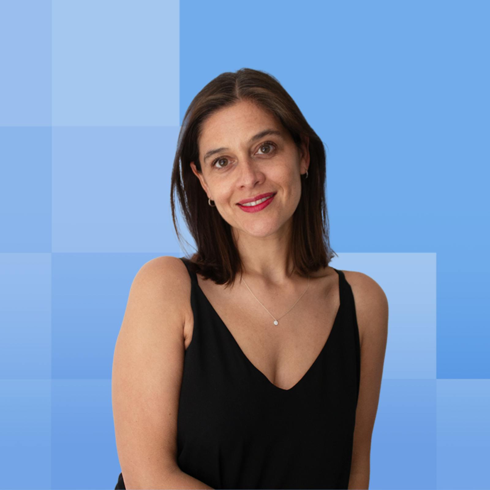 La empatía como ventaja competitiva: el nuevo eje del liderazgo empresarial La empatía como ventaja competitiva: el nuevo eje del liderazgo empresarial